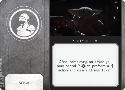 http://x-wing-cardcreator.com/img/published/The Child_Mothy_0.png